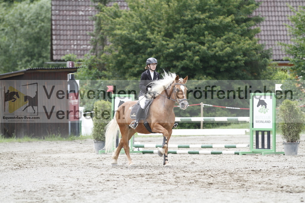_MG_6220 | equestrian-live-com