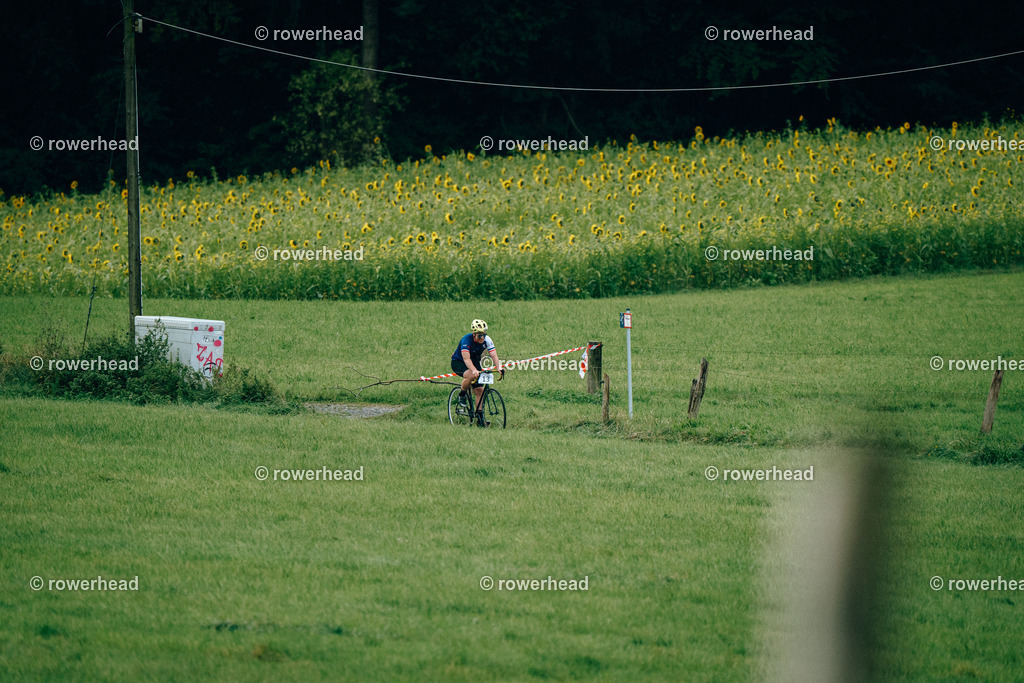 20240928_PaulHense-Rampensau_R13_S0113_DSC00846 | rowerhead - Realisiert mit Pictrs.com