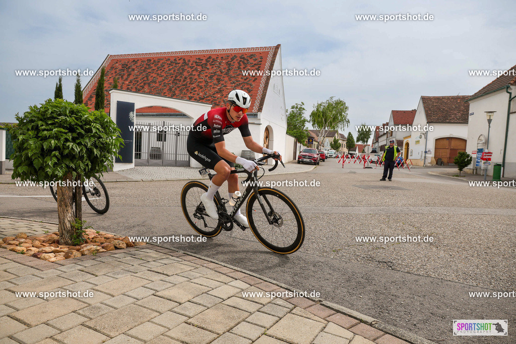 LUR_7138 | Neusiedler See Radmarathon 2025 #neusiedlerseeradmarathon #yourpictrs #sportshot_your_pictrs @Sportshotphotography Copyright:www.sportshot.de