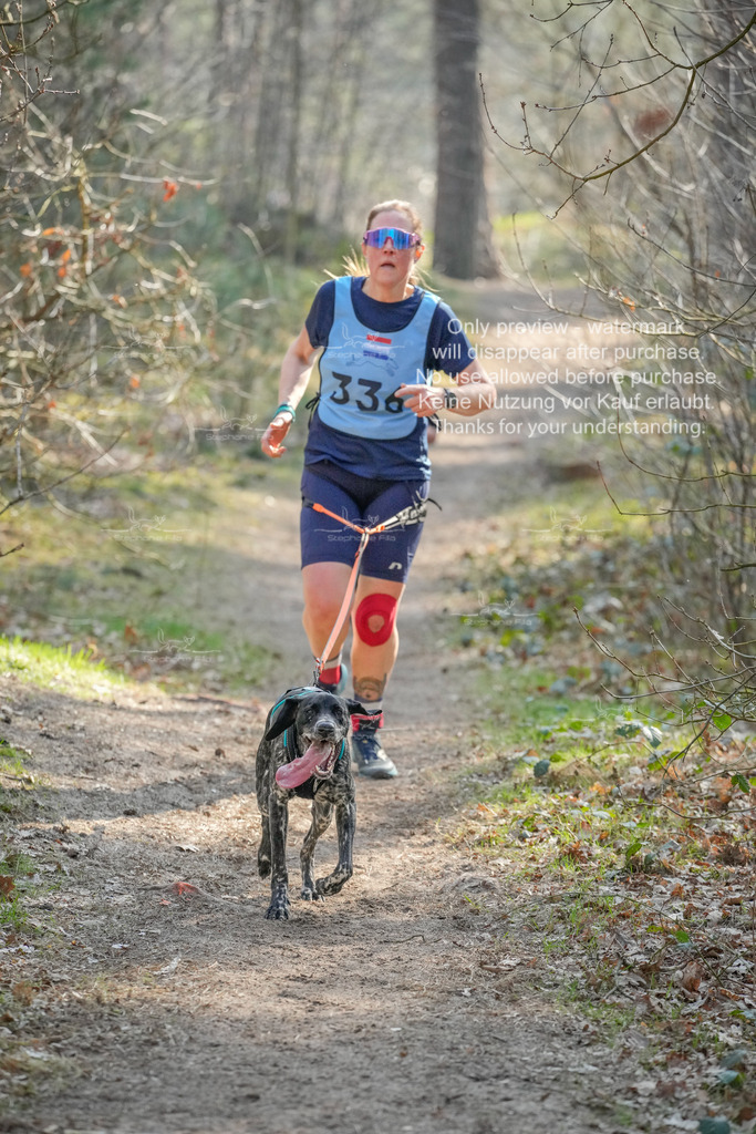 So_CC_short-170 | stephaniefillaphotographie - Realisiert mit Pictrs.com