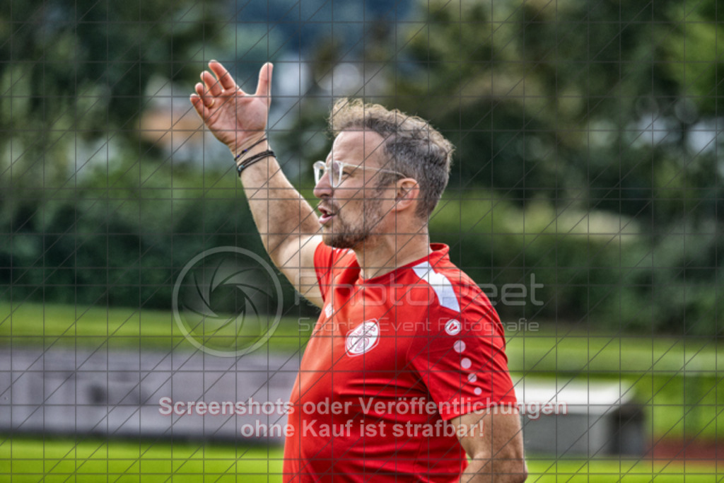 20250928_123300_0148-Bearbeitet | 333