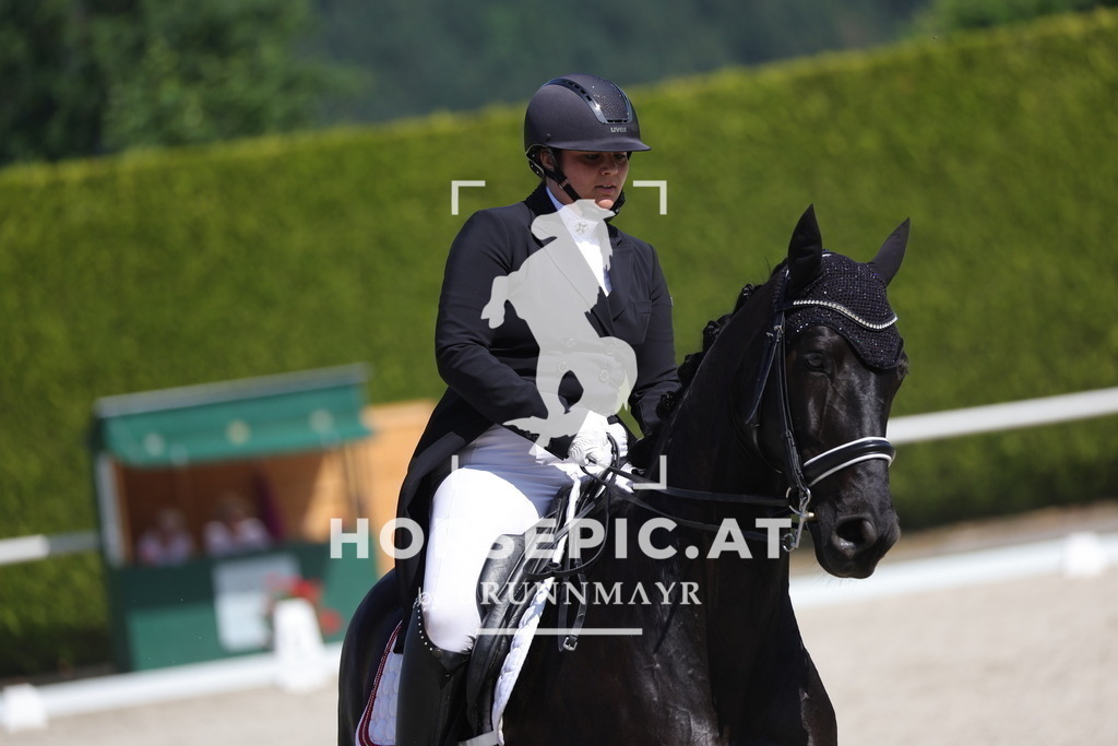 0P6A2986 | Willkommen bei Brunnmayr - Design & Fotografie – Ihrem Spezialisten für Reitturniere und Pferdeveranstaltungen in Oberösterreich, Salzburg und Bayern! Seit über 17 Jahren sind wir leidenschaftlich dabei.