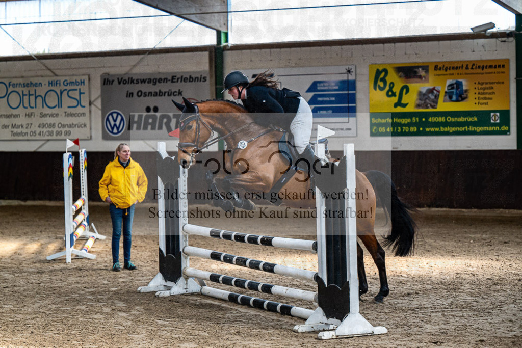 20240308-DOS_3812 | Entdecke hochwertige Reitturnierfotos von Foto Oger. Professionell, emotional und authentisch – jetzt Lieblingsmomente im Shop bestellen.Deutschlandweite Turnierfotografie. - Realisiert mit Pictrs.com