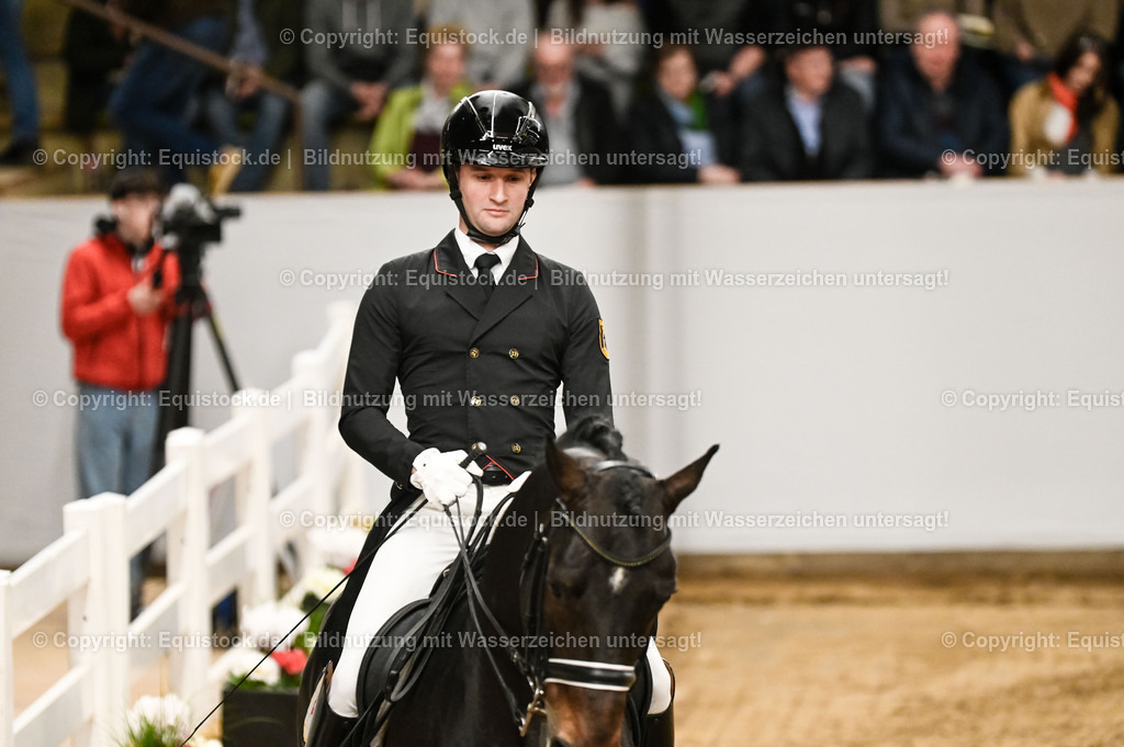 20260307_Hengstvorstellung-Marbach_0180 | equistock
