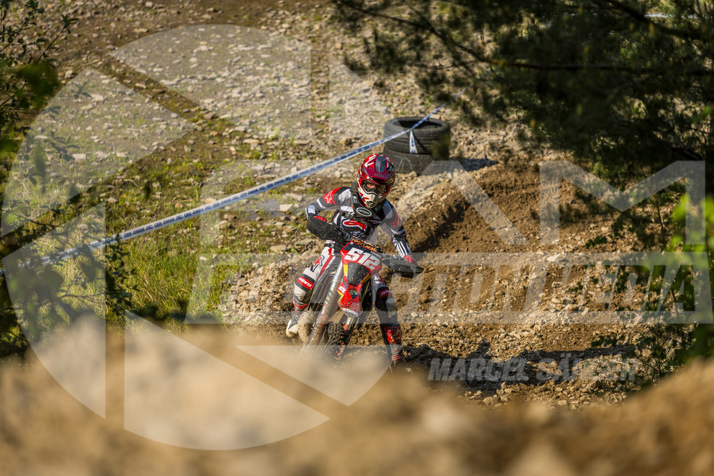 FAM_4118 | fullactionmedia-shop