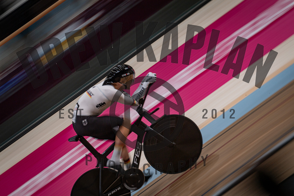 DKP-1077 | Drew Kaplan Photography