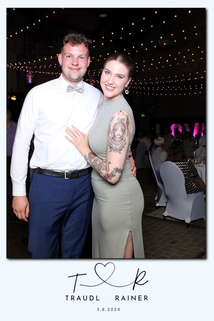 20240803_212257_610 | traudl_s_fotos