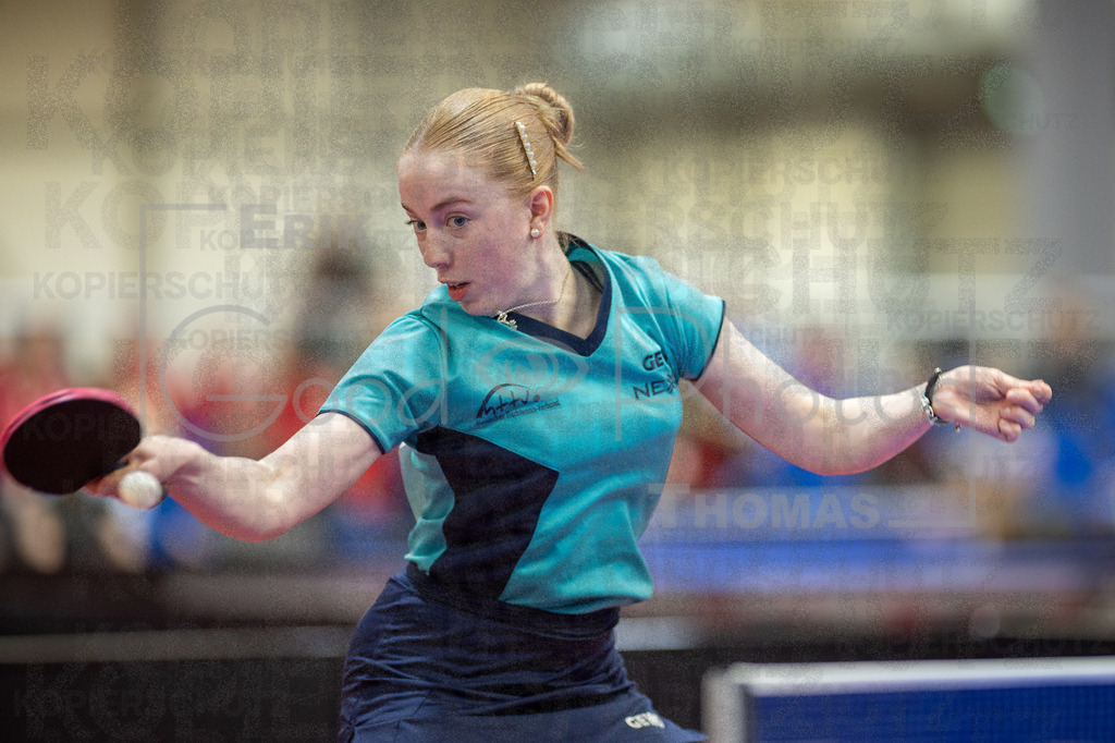 TT-Finals_U19_2024-06-14_070 | good-photos - Realisiert mit Pictrs.com