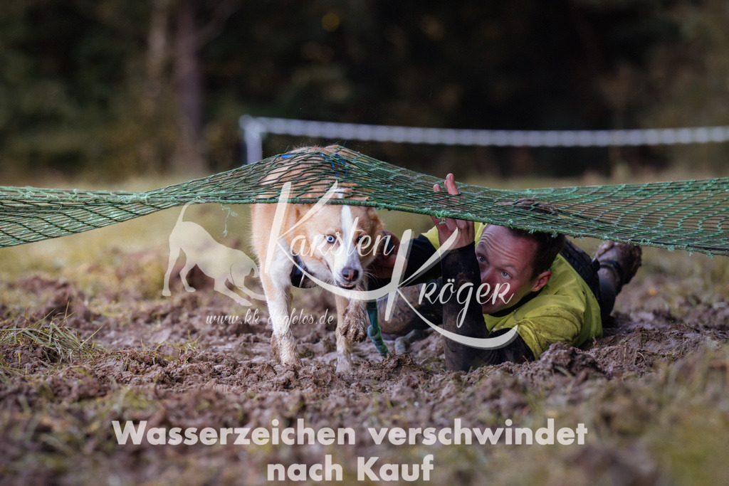 1028_ZZ91516 | kk-dogfotos