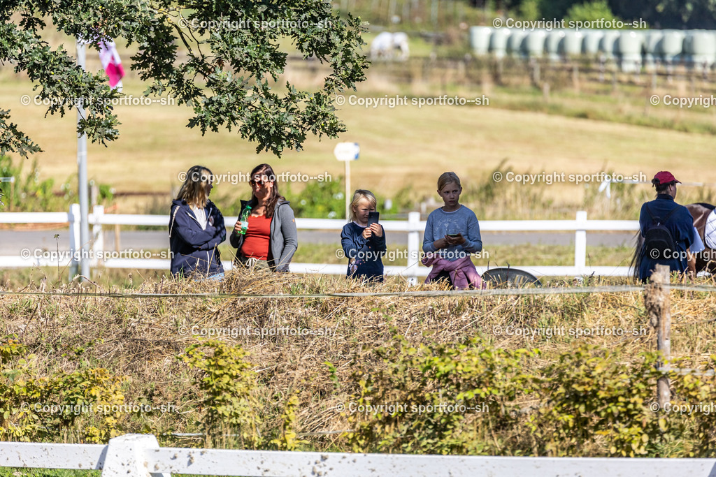 240901-VW-IS6A5120 | Sportfoto SH - Realisiert mit Pictrs.com