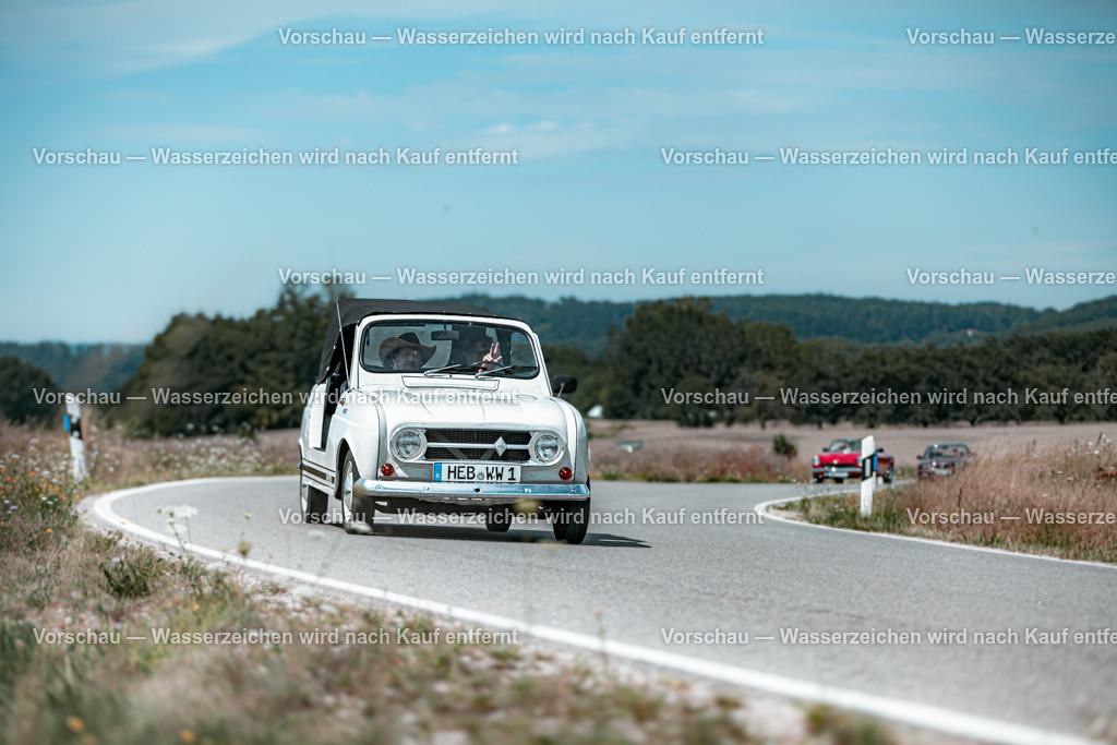 Rollhofen 2025_Hinfahrt_0329__MG_9544 | #Grafikstudio Simplex #Fotos Juri Anikanov #Eventfotos #Grafiker #Fotograf #Eventfotograf #Fotograf Lauf #Fotogalerie #Shop #Sportfotograf #Fotograf Lauf an der Pegnitz  #Fotograf Lauf - Realisiert mit Pictrs.com