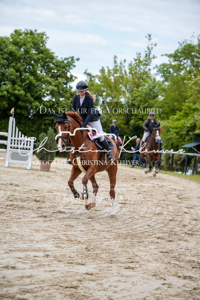 DSC_6804 | Christina-Kleuver
