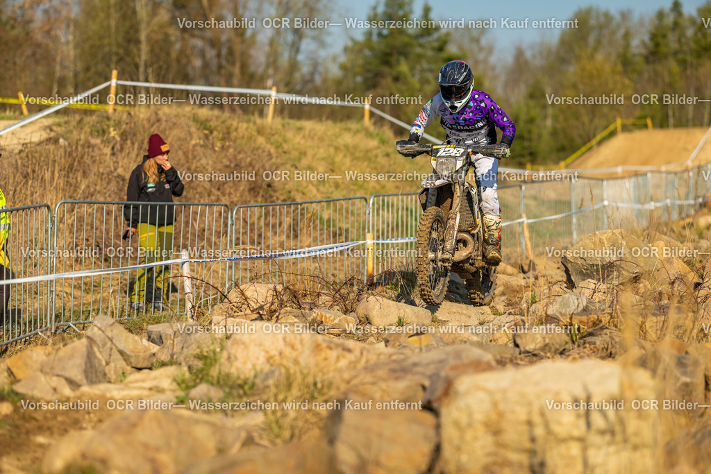 DEM Dahlen 2026 Sonntag R6-1060 | OCR Bilder Fotograf Eisenach Michael Schröder