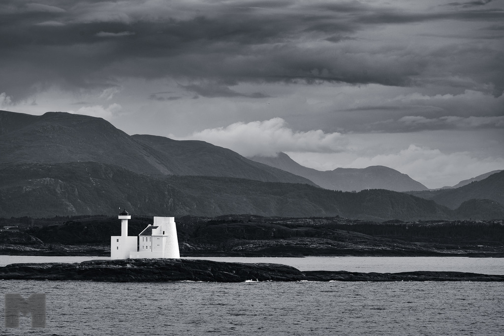 Leuchtturm | Landschafts- und Tierfotografie zu allen Jahreszeiten. Und immer die Schönheit des Lichtes im Auge... - Realisiert mit Pictrs.com