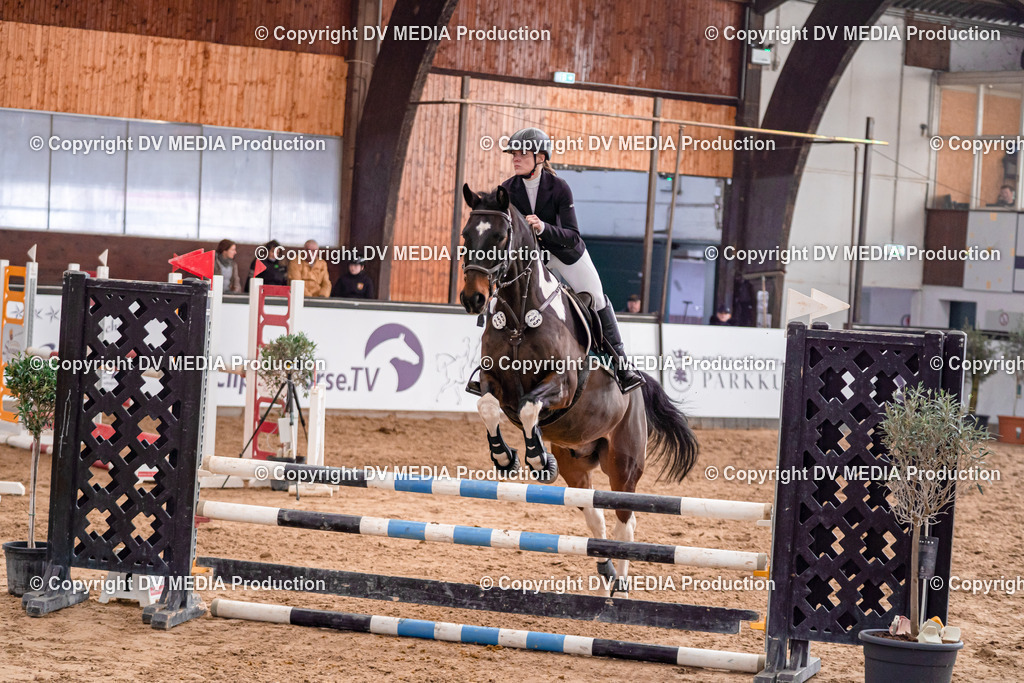 Kranichstein II Tag 2-136 | dv-media-shop - Realisiert mit Pictrs.com