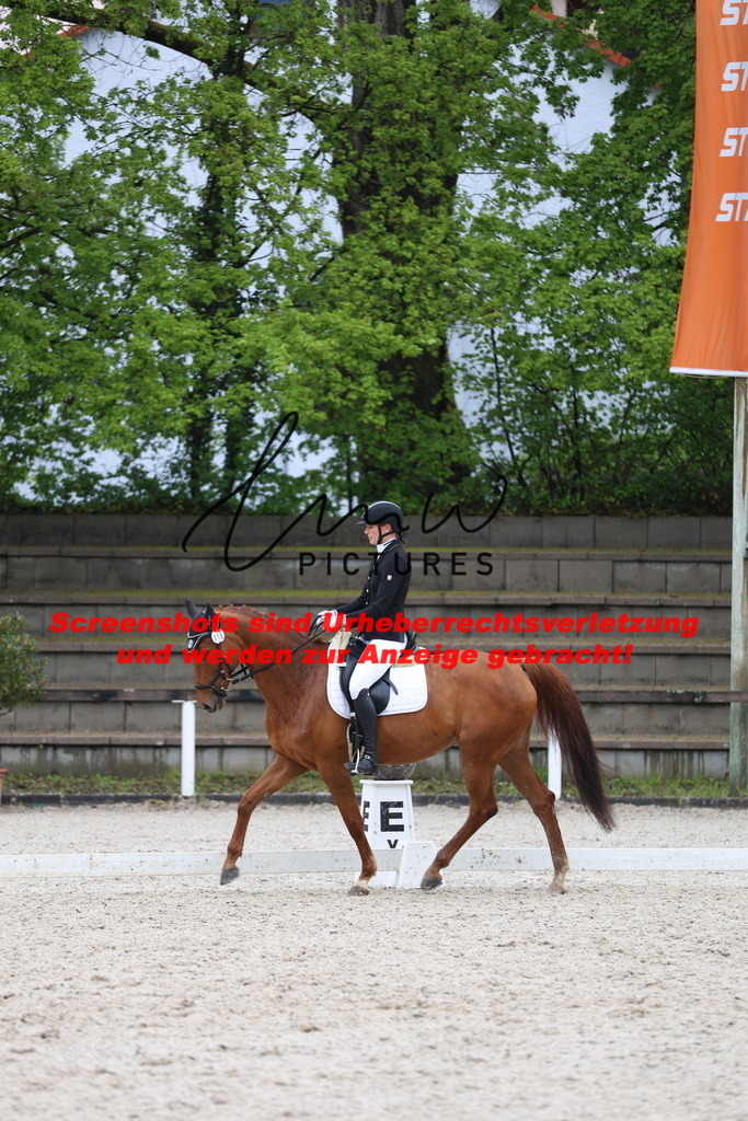 A40A9643 | lmwpictures - Realisiert mit Pictrs.com