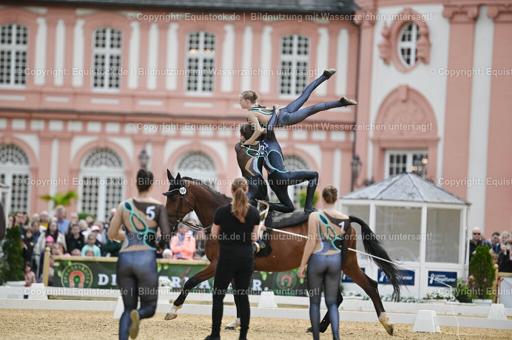 20250608_CVI-Masterclass_0895 | Foto: Thomas Hartig