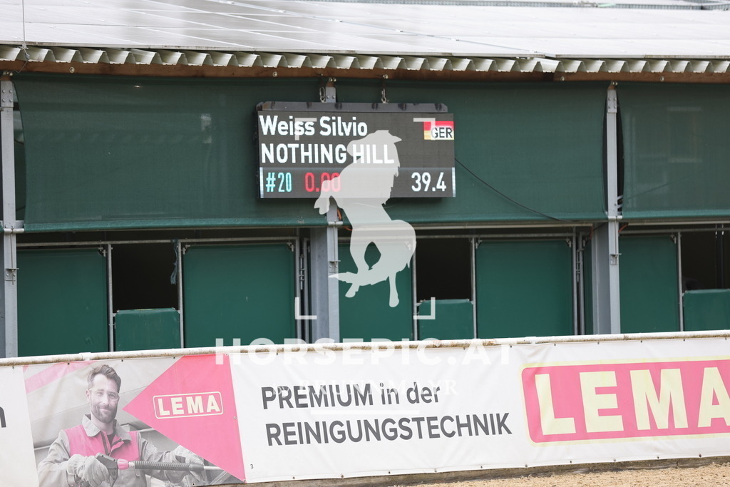 0P6A5813 | Willkommen bei Brunnmayr - Design & Fotografie – Ihrem Spezialisten für Reitturniere und Pferdeveranstaltungen in Oberösterreich, Salzburg und Bayern! Seit über 17 Jahren sind wir leidenschaftlich dabei.