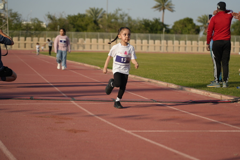 20251228_120244000_iOS | aspiresports