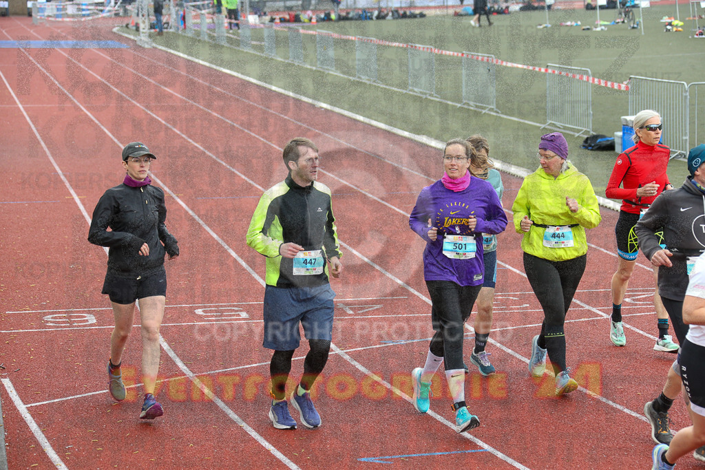 250413_1117_EX1_0116 | Sportfotografie im Rhein-Sieg Kreis, Köln, Bonn, NRW, Rheinland Pfalz, Hessen, etc. Unser Tätigkeitsfeld umfasst den Laufsport vom Volkslauf über den Marathon, Duathlon, Triathon bis zum Ultralauf wie Kölnpfad Ultra oder Schindertrail.