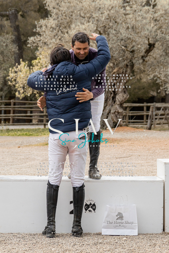 IMG_5644 | s-jay-photography - Realisiert mit Pictrs.com