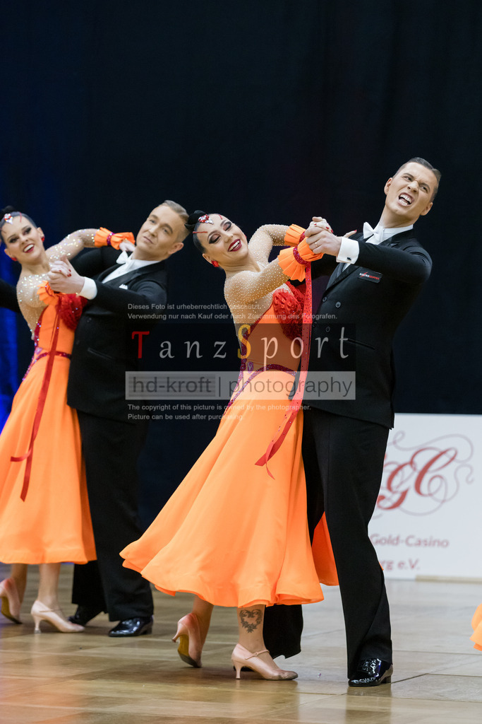 20260314_BL1_Std-Formationen_Nbg4525 | Tanzsportbilder, Standardtanz, Lateintanz, WDSF, DTV, LTVB, dancecomp, goc, hessen tanzt, blaues band der spree, walzer, tango, wiener walzer, slowfox, quickstepp, samba, rumba, cha-cha-cha, paso doble. jive, hd-kroft photography, turniertanzsport