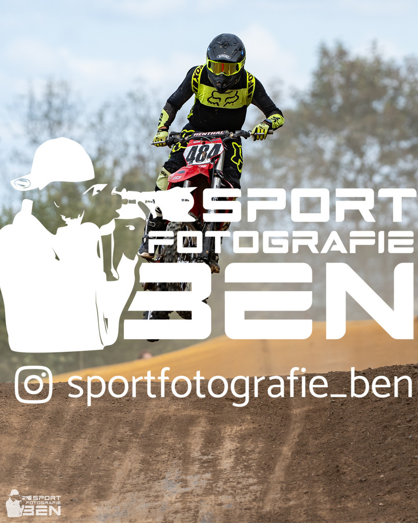 NZ6_2122 | sportfotografie_ben - Realisiert mit Pictrs.com