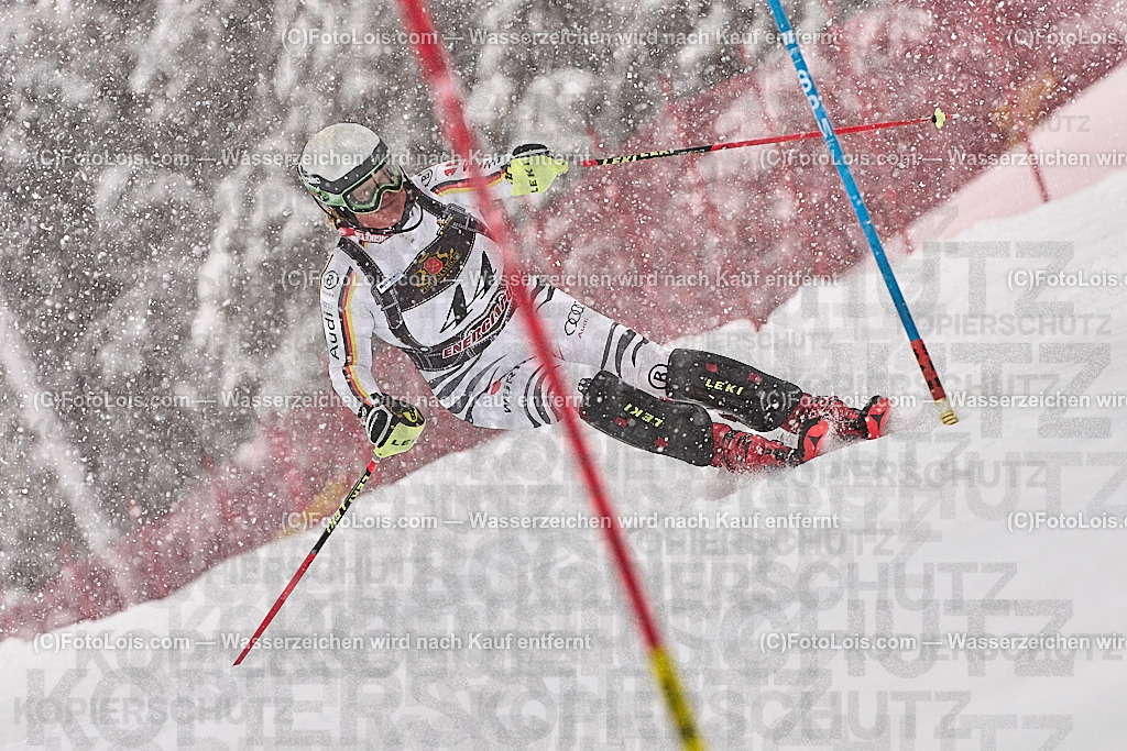 _ALP8563_MASTERS-WM_Reiteralm_CD_SL-I_SANTEN Christiane | FISWORLD CHAMPIONSHIPSMASTERS ALPINE SKIING, 23. – 28. MÄRZ 2026 - REITERALM | STMK | AUT.   Veranstaltet vom Masters-Referat des Deutschen Skiverbandes (DSV). Durchführende Organisation: WSV Pichl-Reiteralm, unterstütutzt von den Bergbahnen REITERALM bei Schladming und SKI AUSTRIA.                            Disziplinen:  Super-G, GiantSlalom, Slalom.                                                 Kategorien:  A (Herrn 30-59 Jahre), B (Herrn ab 60 Jahre), C (Damen 30-59 Jahre), D (Damen ab 60 Jahre).                Rennstrecken:   Gasselhöhe und Muldenliftpiste auf der Reiteralm.