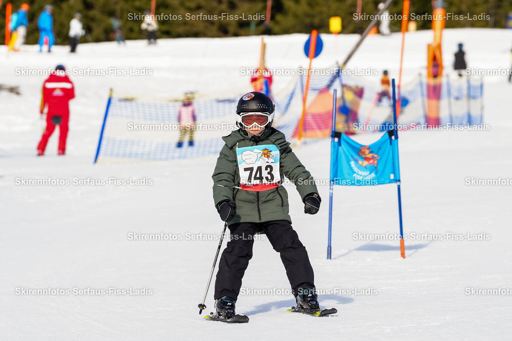 SRF_19.12.2025 0071 | SRF_19.12.2025 0071 - Realisiert mit Pictrs.com