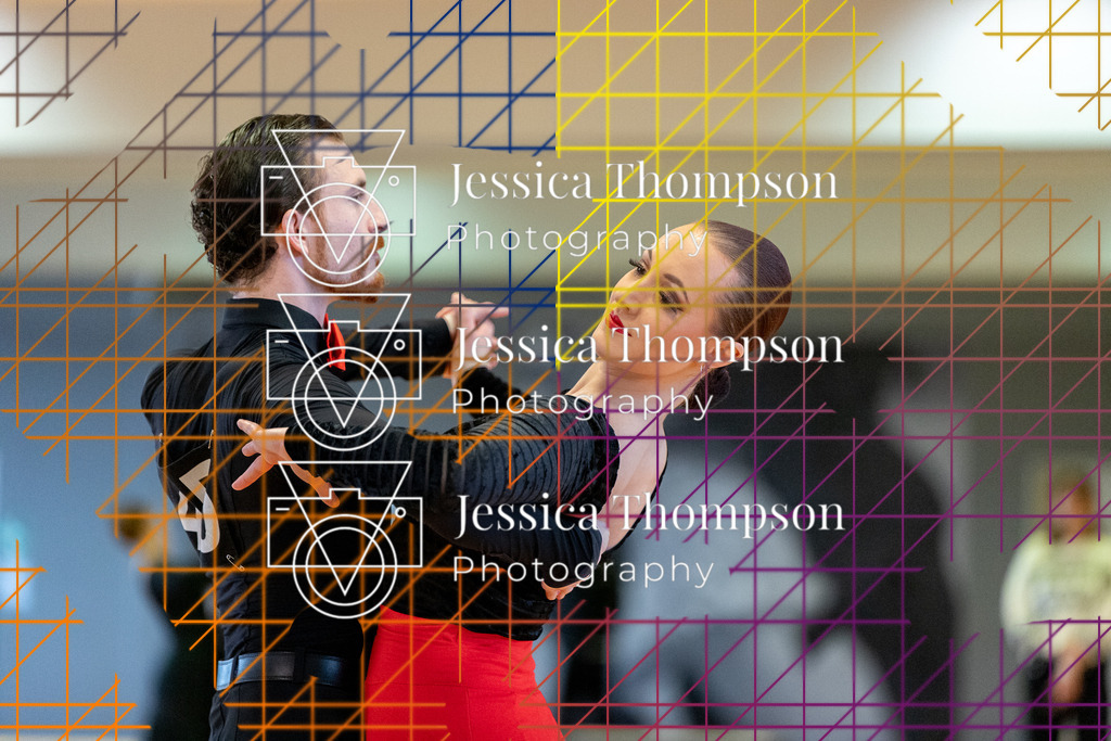 IMG_7776-2 | jessicathompsonphotography - Realisiert mit Pictrs.com