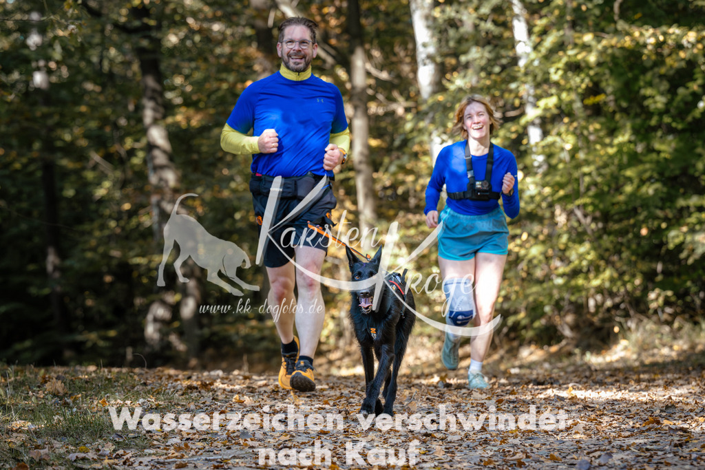 1221_ZZ94886 | kk-dogfotos