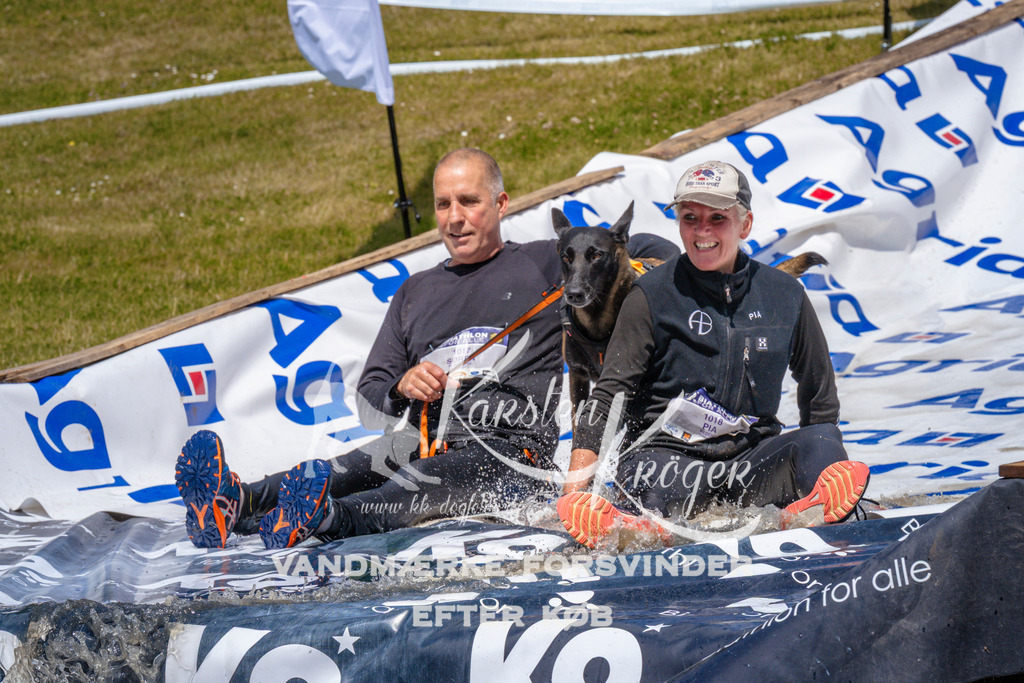 _ZZ982011037 | kk-dogfotos