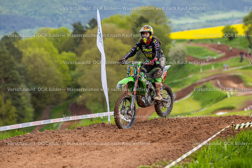 GCC Walldorf Sa R3-5164 | OCR Bilder Fotograf Eisenach Michael Schröder