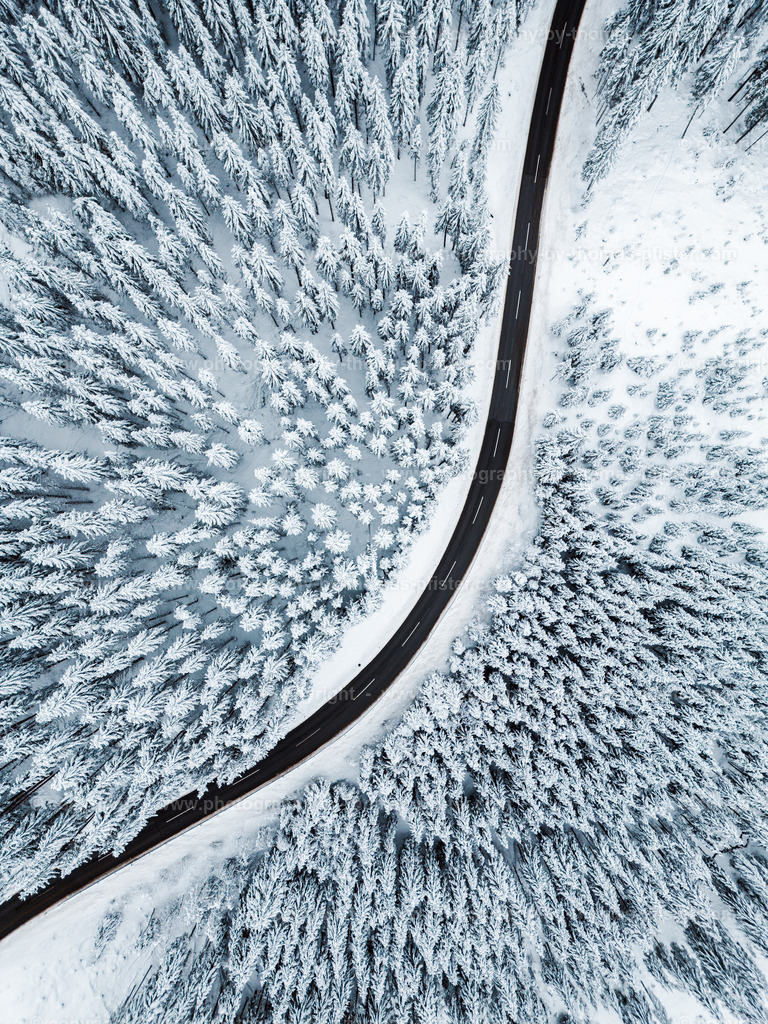 Gerlos Luftaufnahmen copyright  Thomas Pfister-3 | PHOTOGRAPHY BY THOMAS PFISTER