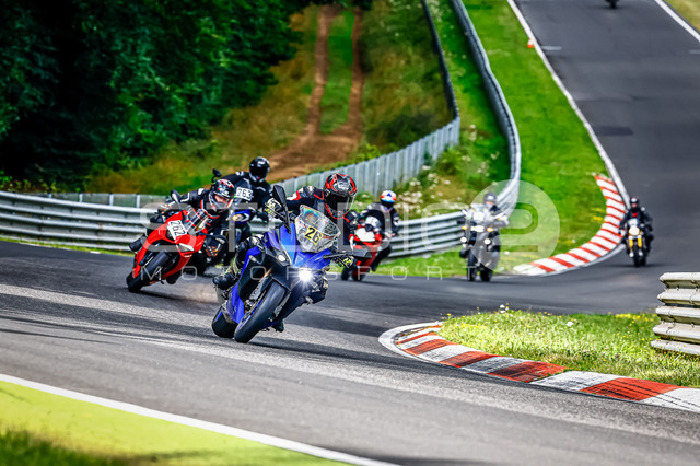 0026-20253007_NS-011_26 | Deine Full-Service-Agentur für ✔️Videoproduktionen und ✔️Motorsportfotografie Jetzt Angebot anfragen!