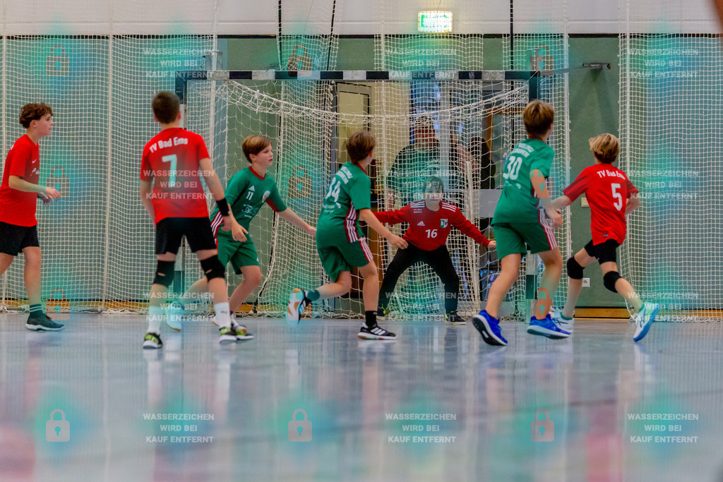 _HP_5725_3000o | HetPix, HetPix Fotodesign, Fotografie, Fotodesign, Webshop, Sportfotografie, Portraitfotografie, Onlineshop, Sportfotografie, Polch, Motorsportfotografie, Eventfotografie