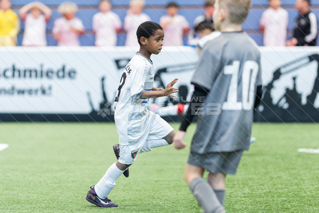 20260103_Picselweb-Fotografie_2R3_0725 | Dein Fotograf aus dem Landkreis Stade für Sport und Events - Realisiert mit Pictrs.com