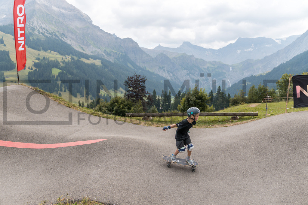 DSC08209 | Tinu Müller Fotografie- Bildershop - Realisiert mit Pictrs.com