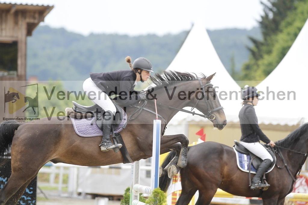 _MG_1655 | equestrian-live-com