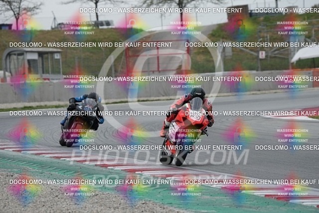2025_04_13_PBK_32897 | Sportfotografie; SlowMotion; Video; Rennstrecke; Hafeneger; RSE; Speer; Trackday; Motorsportarena; Hockenheimring; Brno; Most; Barcelona; Valencia, Benny; Kaetzmer;