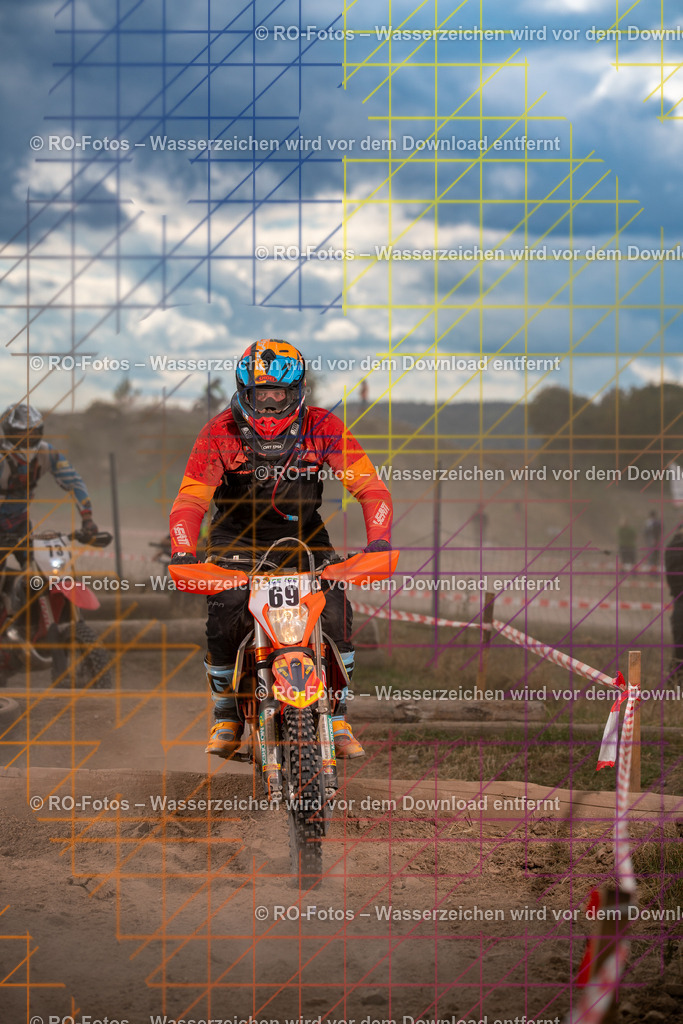 3 Lauf BadWindsheim 2026 -244 | Sportfotografie von RO-Fotos: Motorsport, Motocross, Enduro, Laufveranstaltungen und Triathlon. Professionelle Fotos von Sportlern und Events. - Realisiert mit Pictrs.com
