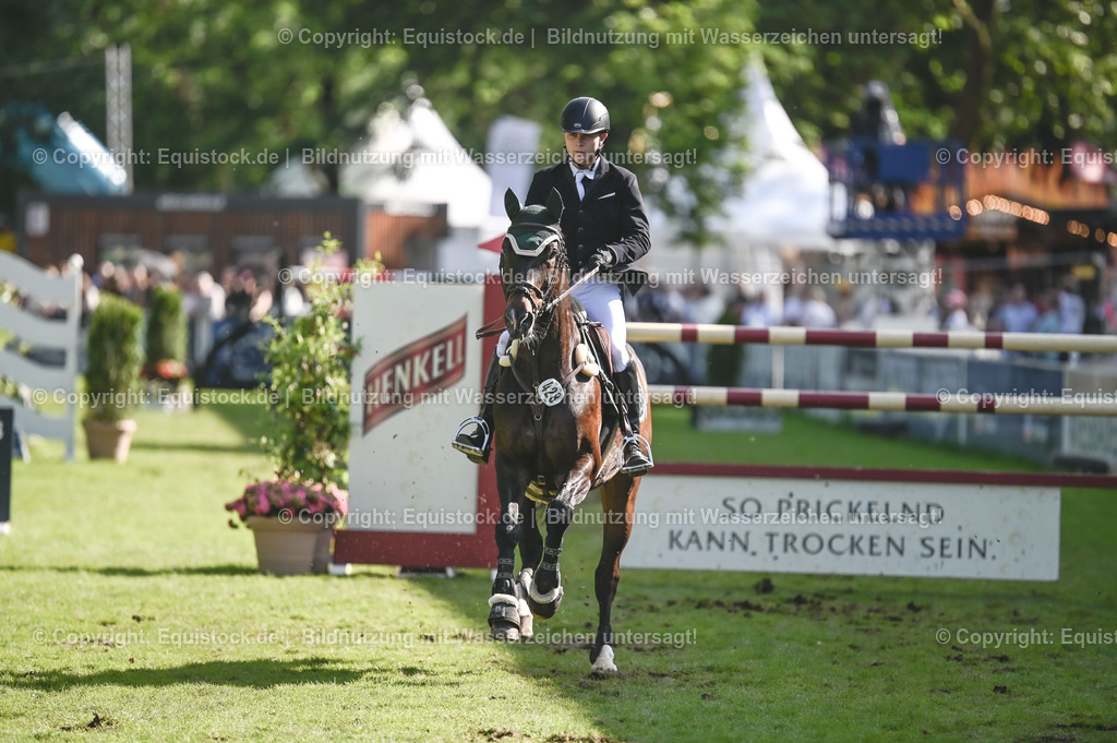 20240520_20_CSI4_Grosser-Preis_0262 | Foto: Thomas Hartig