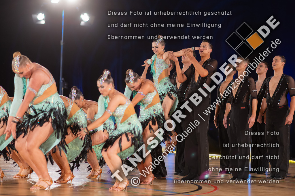 20260322-00886 | Hier finden Sie Tanz Bilder vom Latein und Standard Formationen tanzen. Sportbilder vom Tanzsport. Schöne Fotos und von Weltmeisterschaft, Europameisterschaft, Bundesliga, Regionalliga, Oberliga und Landesliga sowie von GOC Stuttgart, DanceComp, WM Bremen