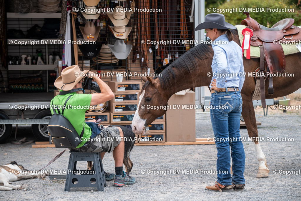 ZS2_7815 | dv-media-shop - Realisiert mit Pictrs.com