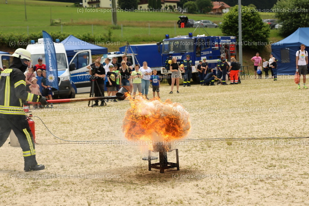 2X5A8888 | fotos-sportlich-belichtet - Realisiert mit Pictrs.com