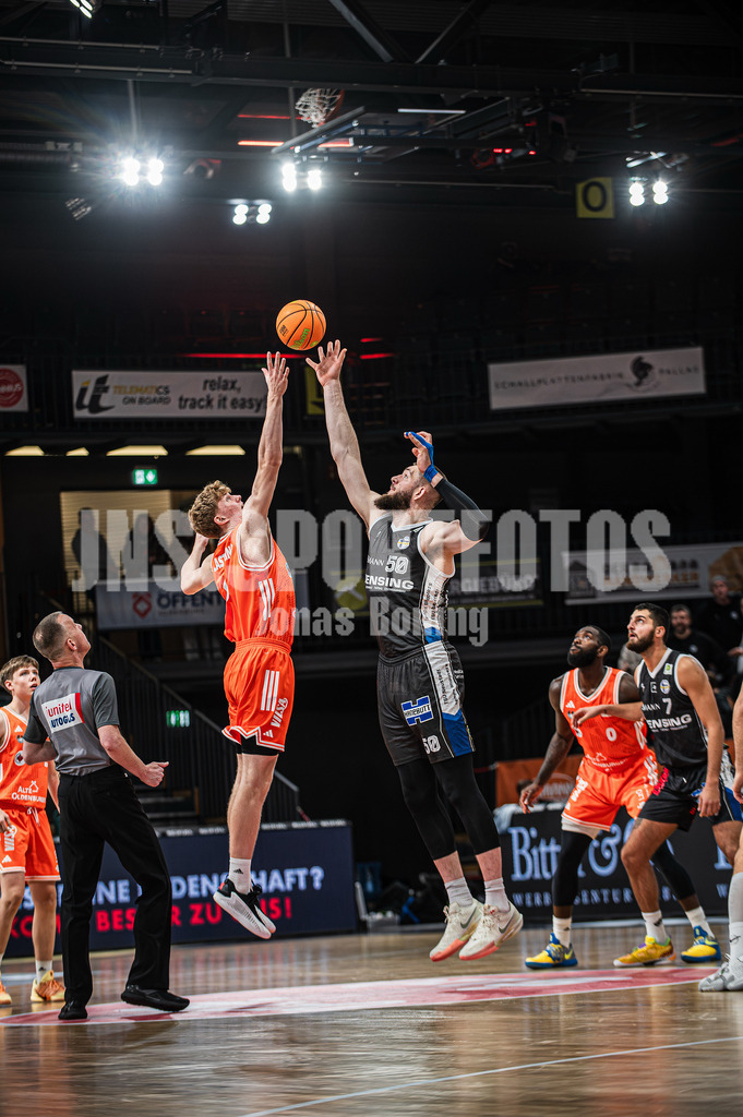 Rasta-5 | jns.sportfotos - Realisiert mit Pictrs.com