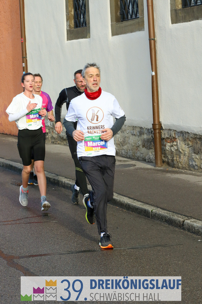 39. 3Koenigslauf 2025 | 20250106_3koenigslauf - Realisiert mit Pictrs.com