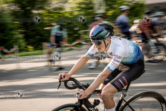 ChristianMeier.photography-26-0527-182503 | Sie wurden bei einem Event oder Sportanlass fotografiert? Hier finden sie ihre Bilder! - Realisiert mit Pictrs.com