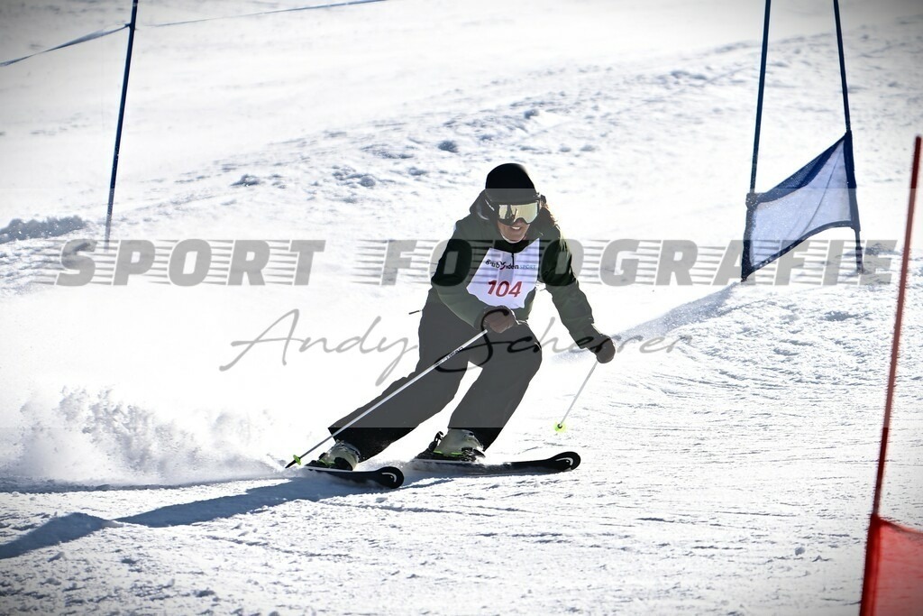 DSC_8875 | Kaufen Sie Sportbilder im Onlineshop von Andy Scherrer Sportfotografie. Faszinierende Bilder von Sportevents aus der ganzen Schweiz. Fussball, Frauenfussball, Unihockey, Handball, Schwingen und weiteren Sportarten. - Realisiert mit Pictrs.com
