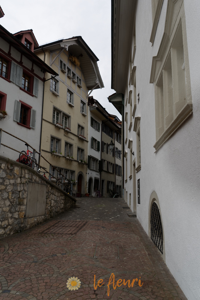 DSC_0078-NEF_DxO_PRIME | Dies ist der Shop von Florian Blum - le fleuri. Langenthal, Bern, Schweiz. Sie können hier meine oder ihre eigenen Fotos als Fotoprodukte kaufen. Tassen, Schlüsselanhänger, Taschen etc. können Sie hier gestalten.  - Realisiert mit Pictrs.com